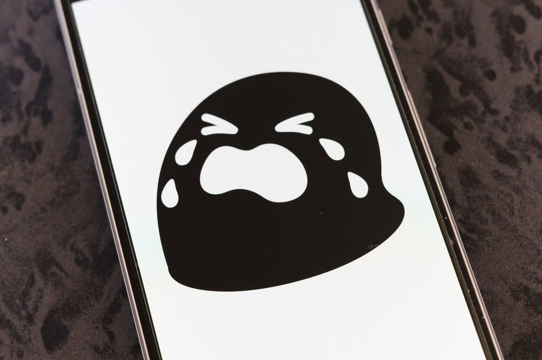 featured image - 5 Must-Read Research Papers on Sentiment Analysis for Data Scientists