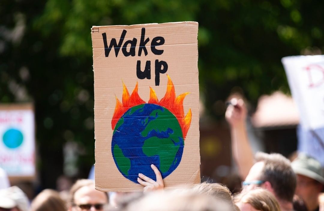 featured image - 11 Best Climate Change Datasets for Data Science Projects