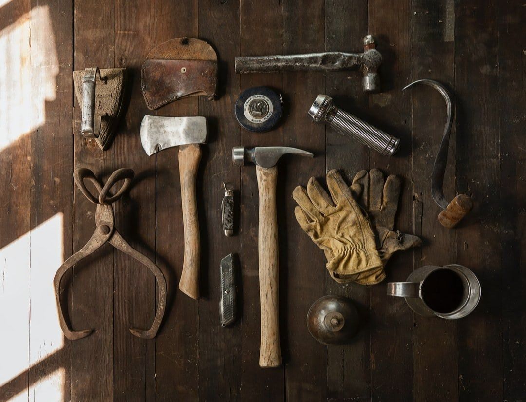 featured image - 13 Tools To Try On Your Next Javascript Based Project