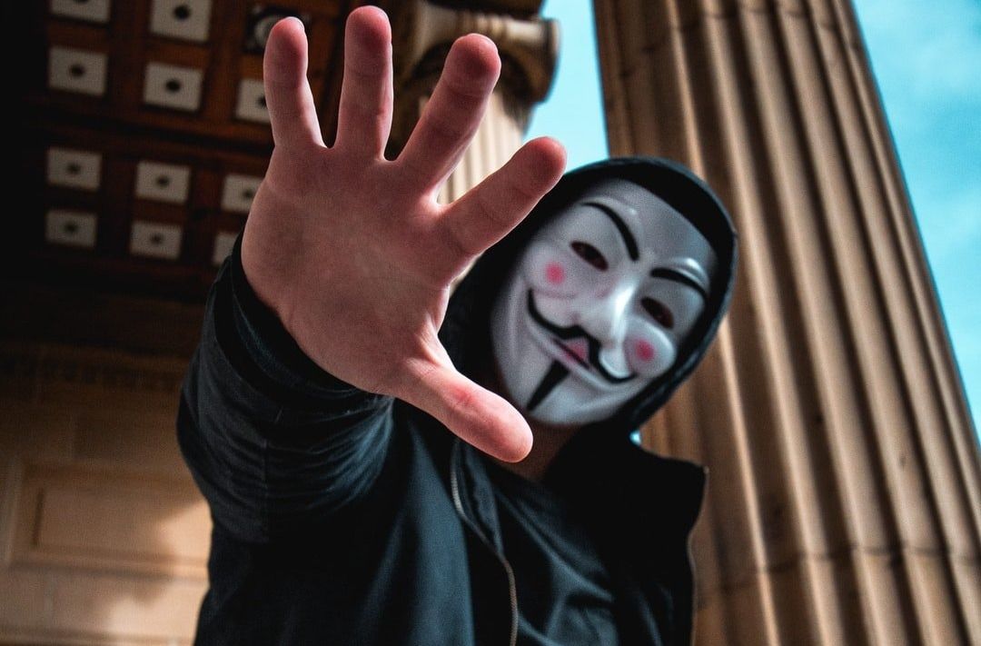 Learn Repo's image-c0d58