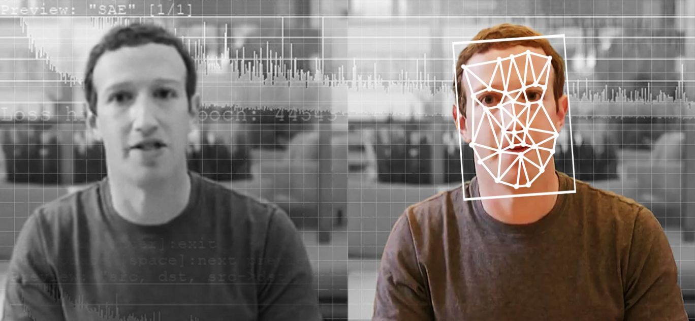 featured image - Methods and Plugins to Spot Deepfakes and AI-Generated Text