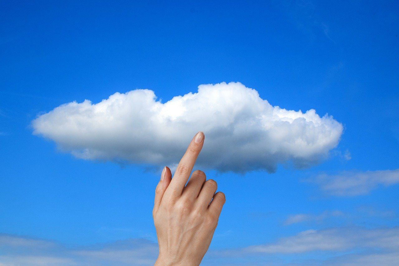 Learn Repo's image-0dd458