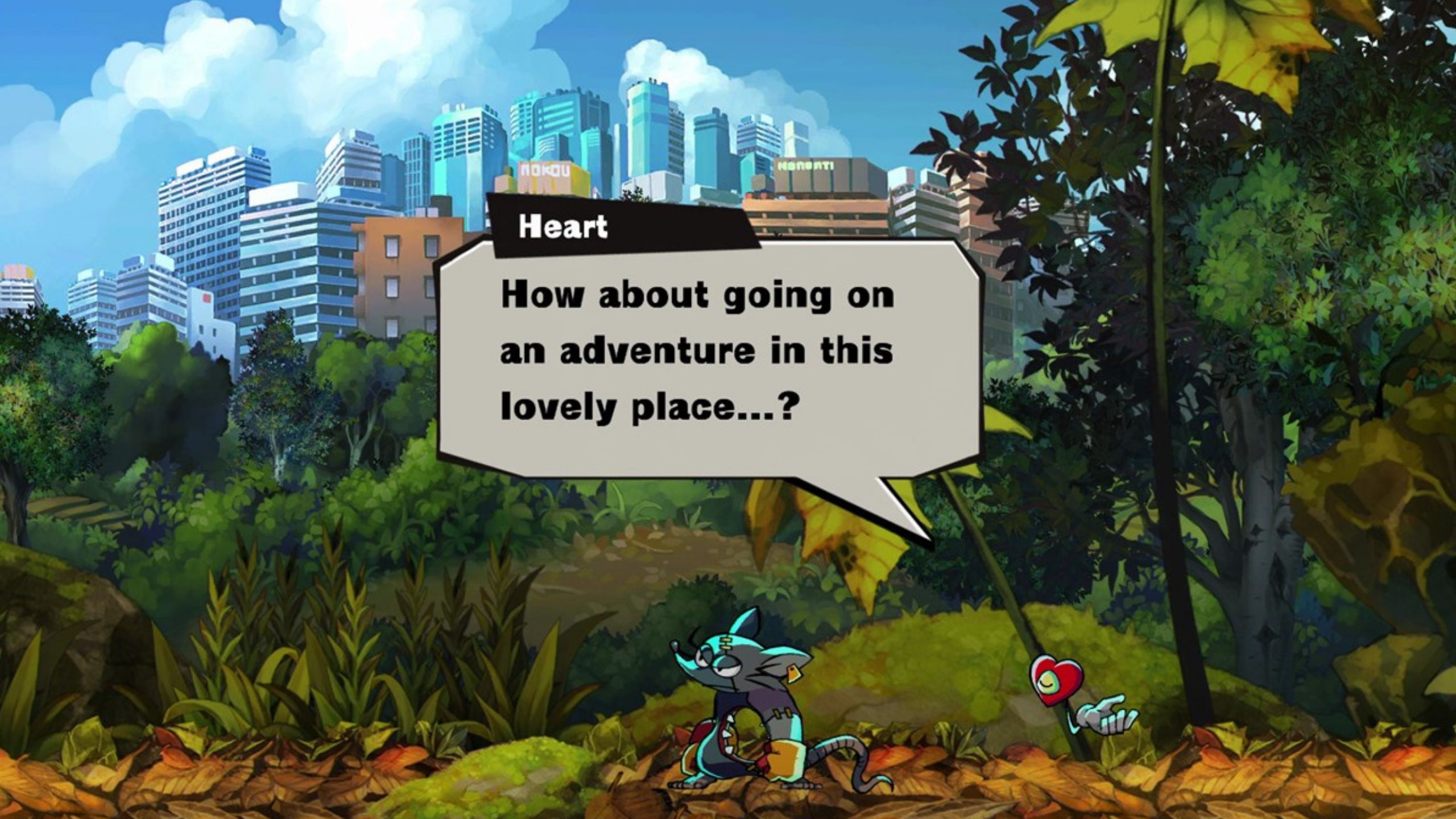 featured image - A Podcast with NIS America: How has COVID Changed the Gaming Industry?