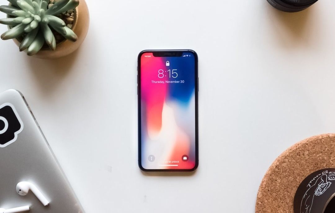 featured image - iOS 14 features Every Developer Must Know