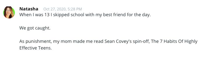 featured image - The Hacker Noon Diaries: 8 Books that Changed Our Lives