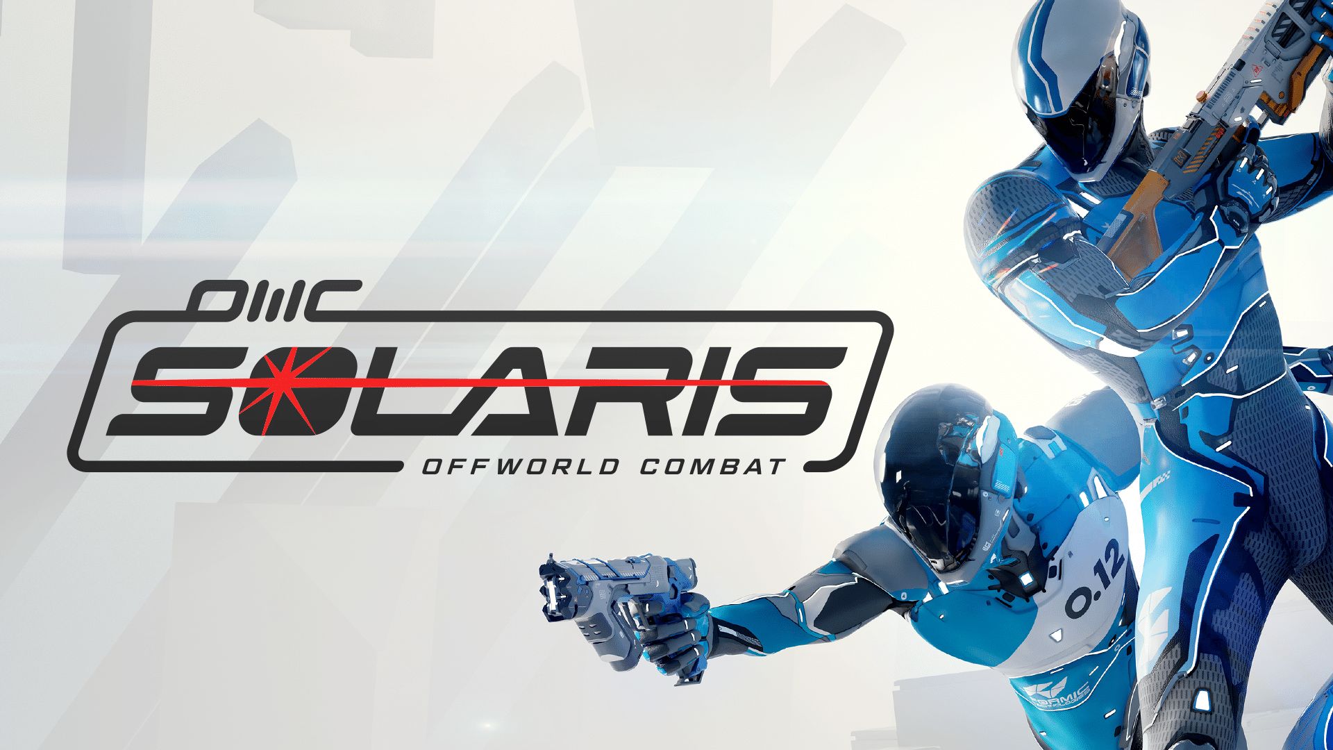 featured image - Solaris Offworld Combat Could be the Future of VR Esports