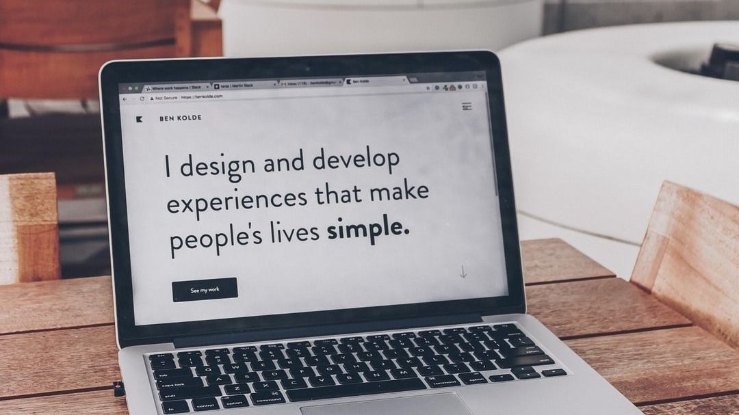 /10-tips-to-make-your-website-more-attractive-e93x3wcc feature image