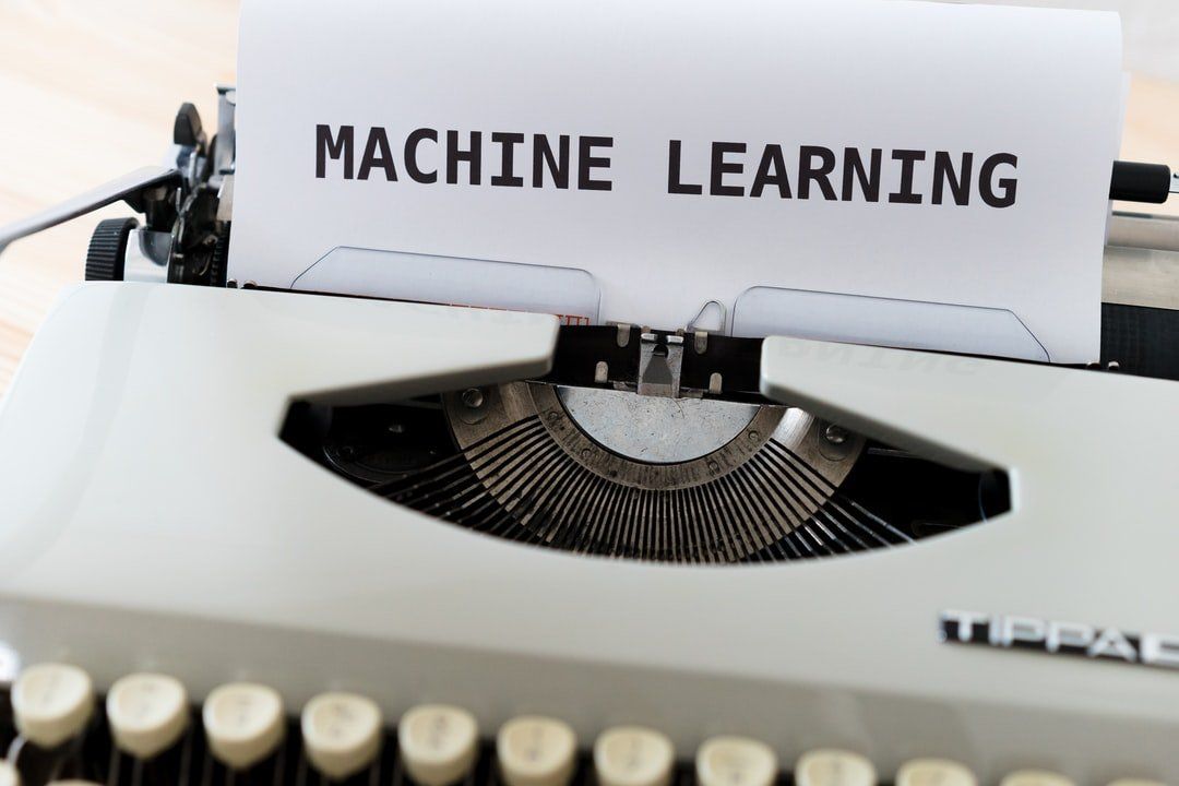 featured image - 15 Must-read Machine Learning Articles for Data Scientists