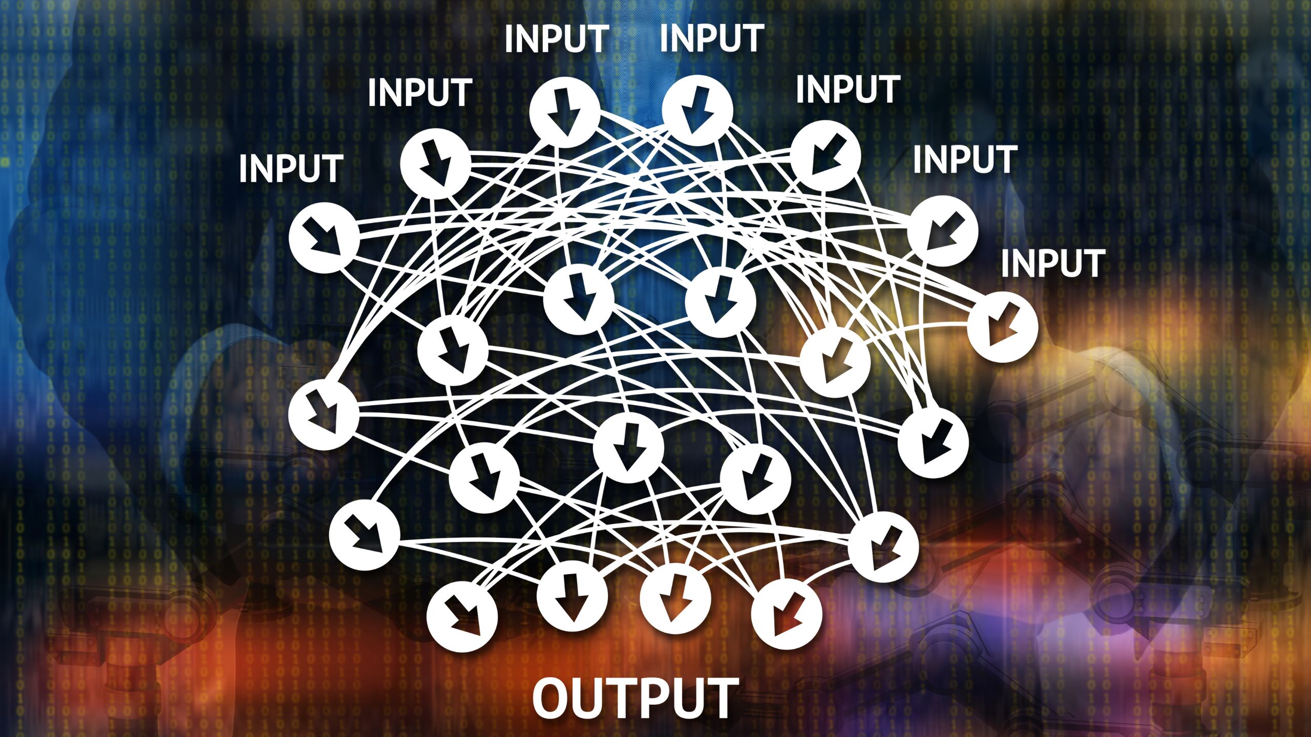 featured image - Deep Learning is Already Dead: Towards Artificial Life with Olaf Witkowski