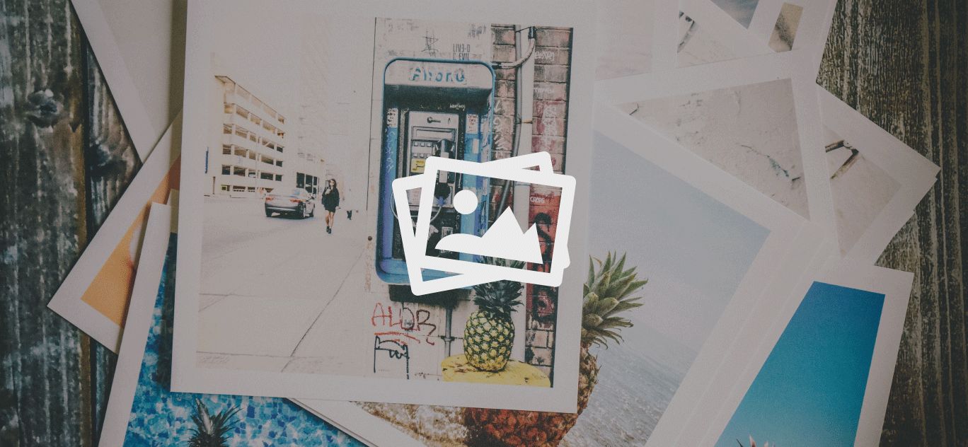 featured image - Top 20 Image Datasets for Machine Learning and Computer Vision