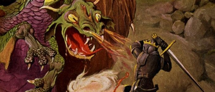 featured image - Open Source Myths and Half-Truths: Part 2