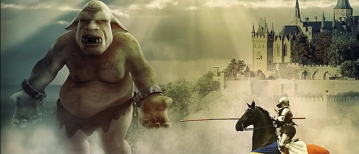 /open-source-myths-and-half-truths-part-1-rur3e9x feature image