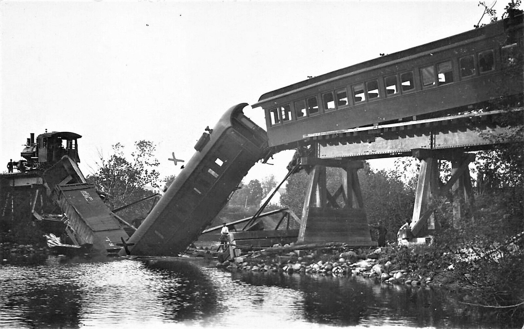 featured image - Optimism - Curse of Big IT Projects and How to Manage It