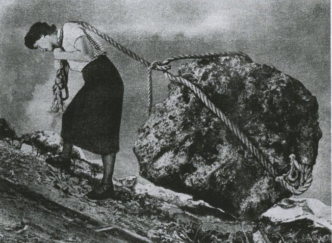 featured image - Why is Making Software so Difficult?