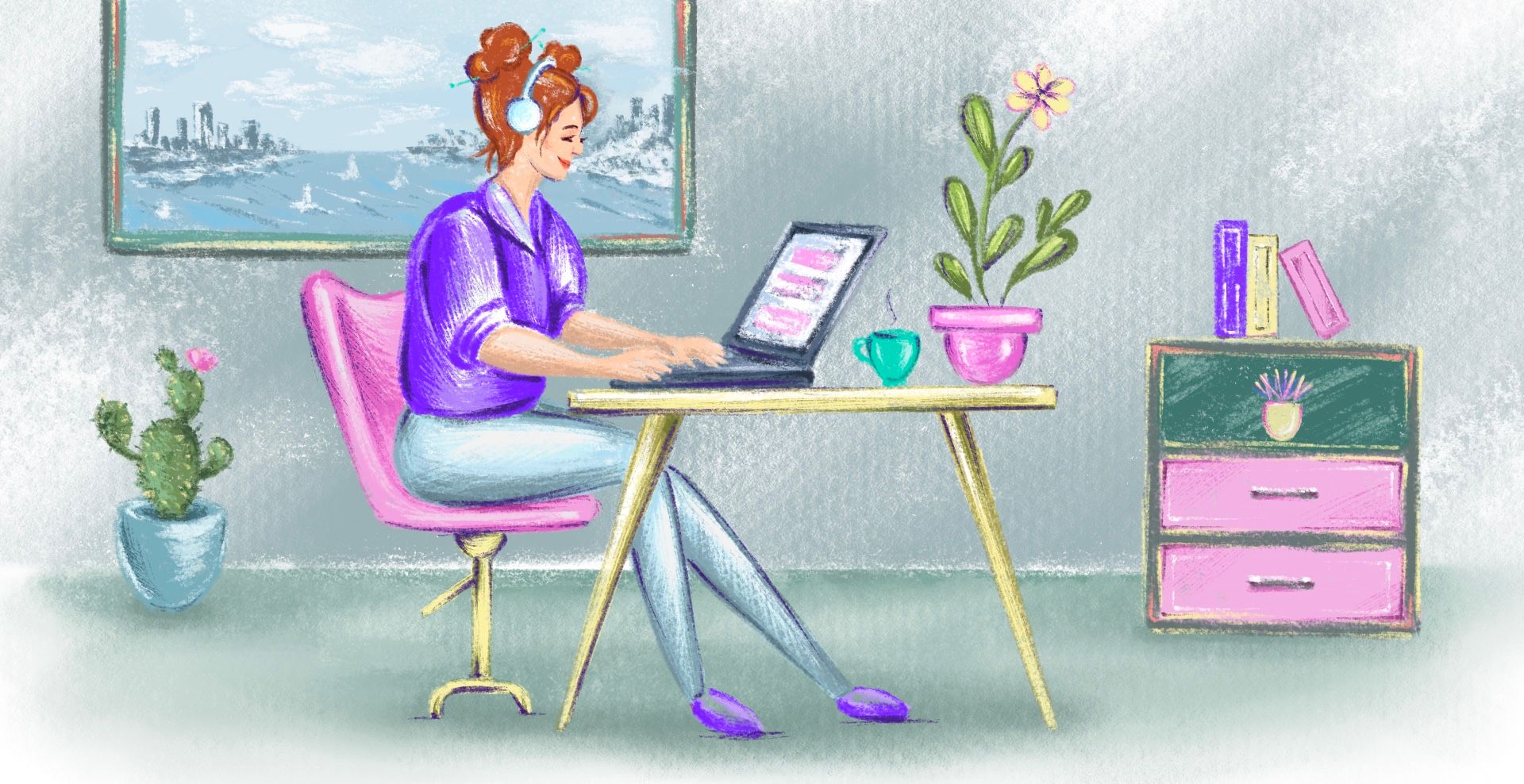 /the-15-common-tips-about-managing-newly-remote-teams-x5o3usu feature image