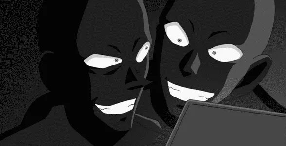 /shadow-mode-the-dark-side-of-outsourcing-that-nobody-tells-you-about-hv153uee feature image