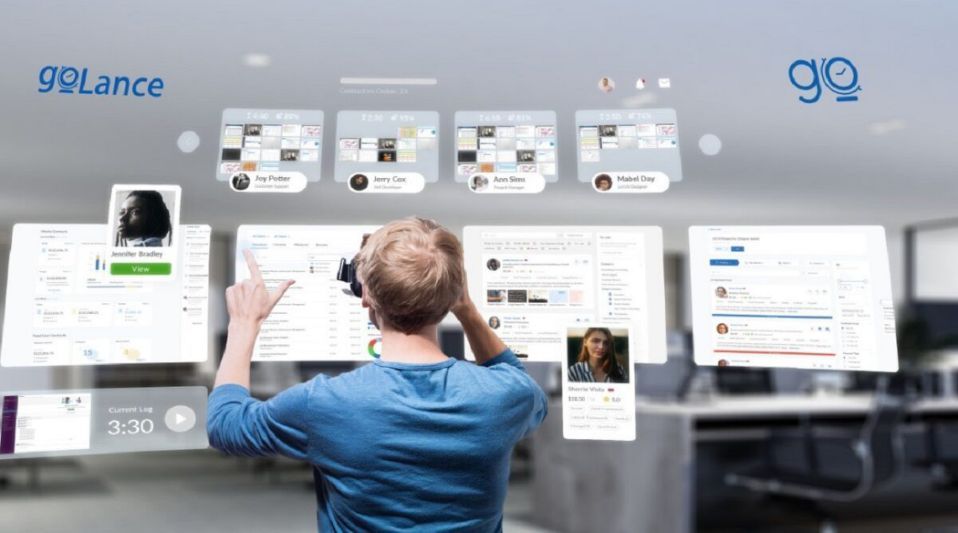 featured image - How Killing Zombies in Games Helped Inspire Better Remote Meetings