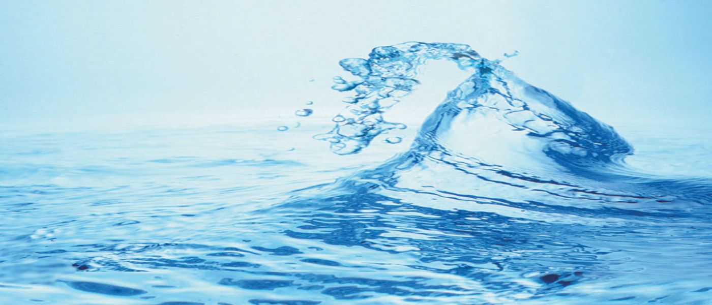 Learn Repo's image-49c418