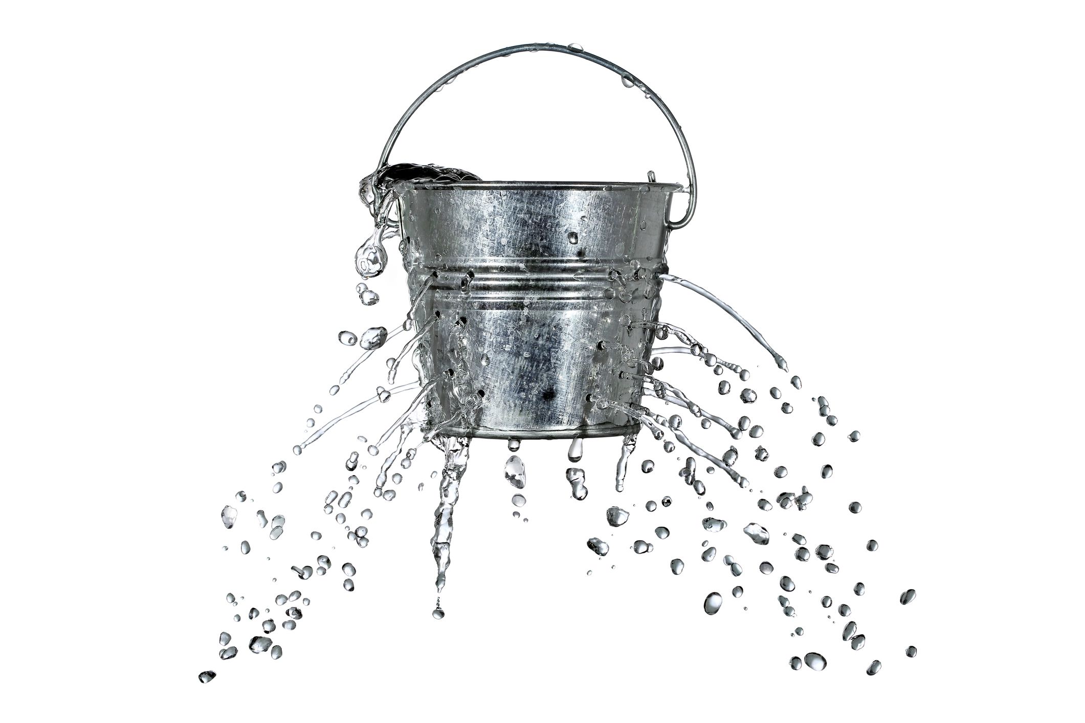 /how-to-eliminate-leaky-s3-buckets-without-writing-a-line-of-code-s9113u32 feature image