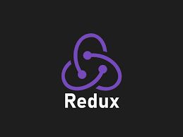 featured image - The Guide To Core Redux Concepts