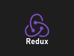 Learn Repo's image-c8458