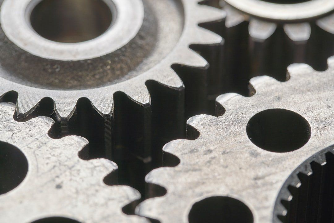Learn Repo's image-37932