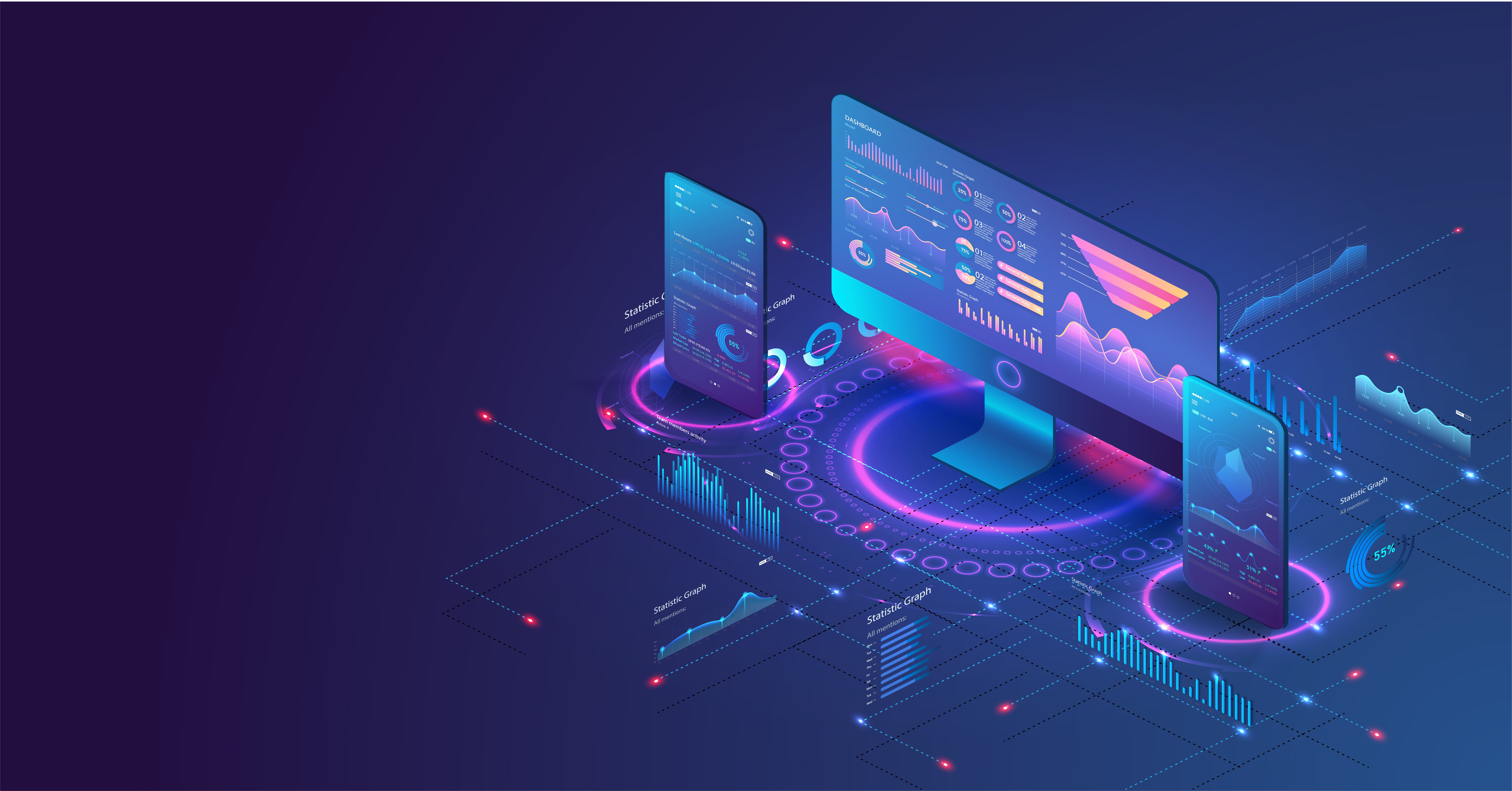 featured image - Data Lakes Are Crucial To Business Analytics and Big Data Processing