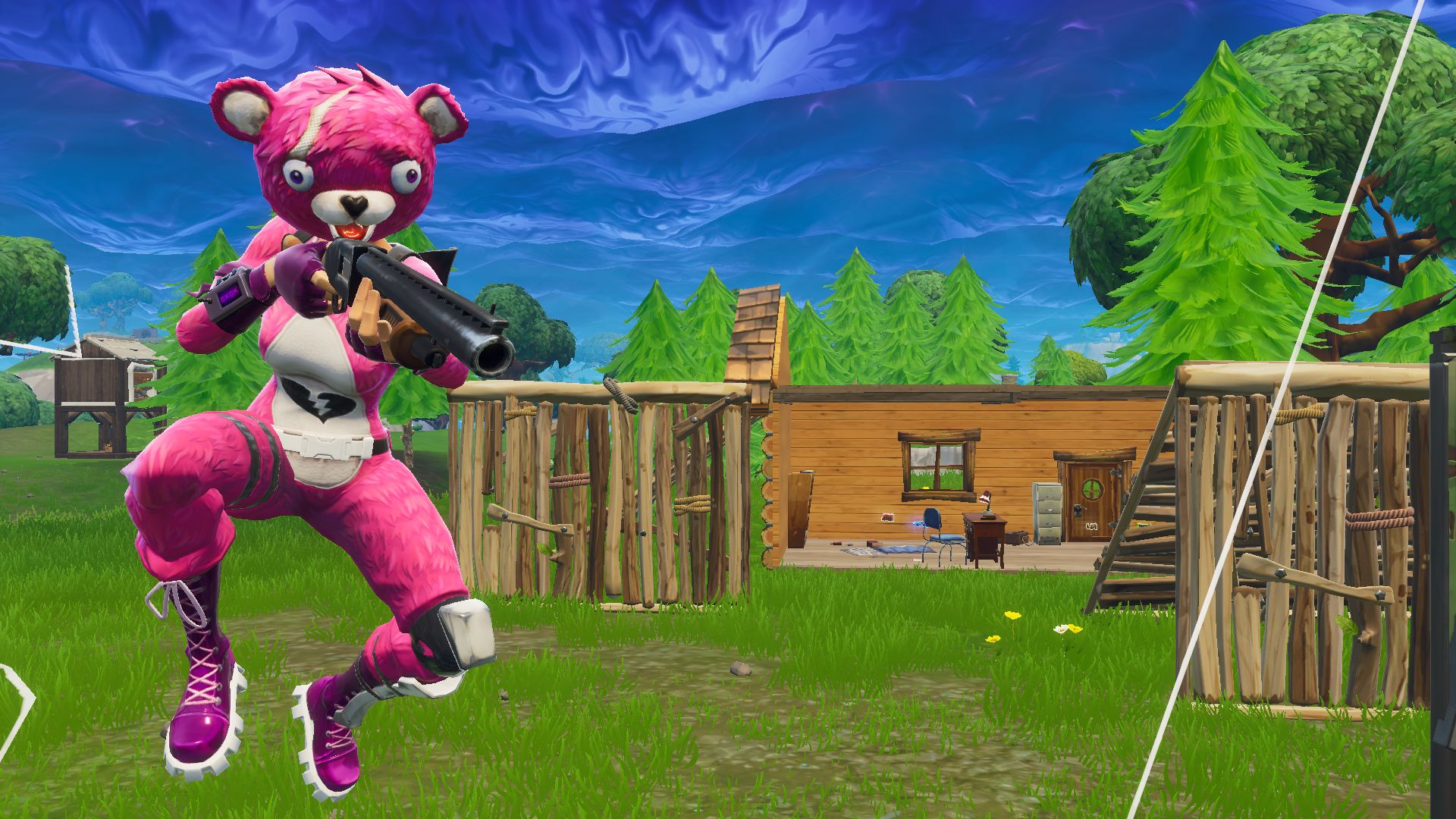 featured image - What To Do When Your 12-Year-Old Son Has a Girlfriend in Fortnite