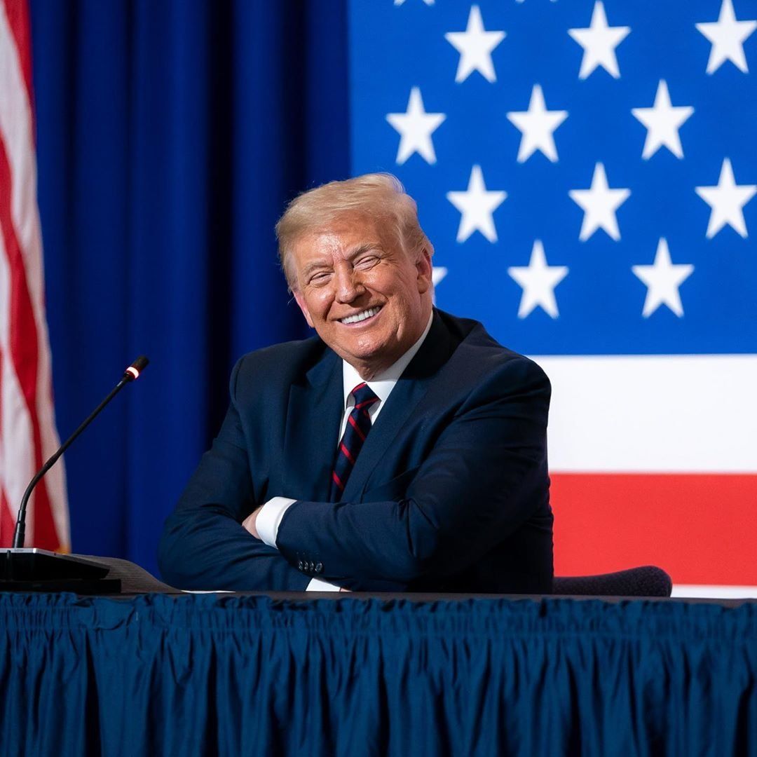 /us-president-donald-trumps-official-word-on-monetizing-the-chinese-35203u0f feature image