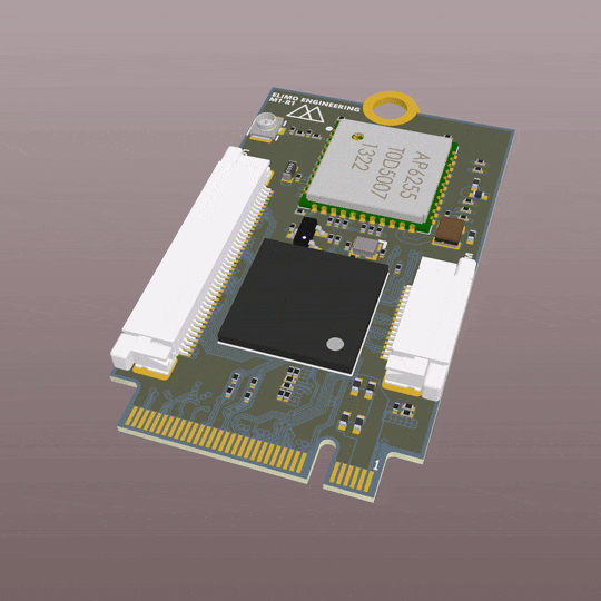 /elimo-impetus-a-tiny-s3-oshw-foss-system-on-module-9q1d34x6 feature image