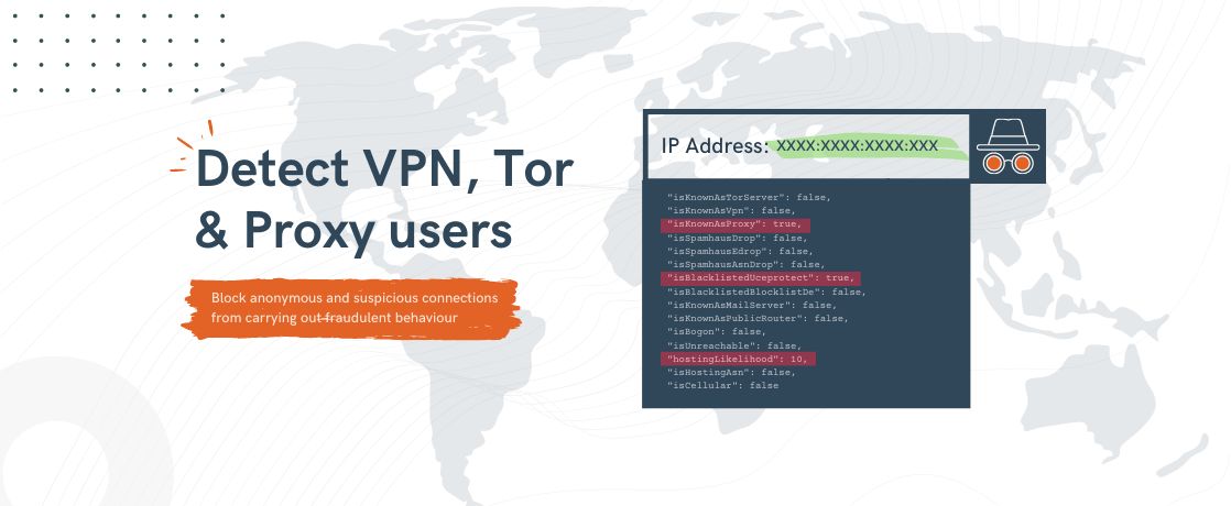 featured image - How to Identify Anonymous IP Addresses to Detect Online Fraud
