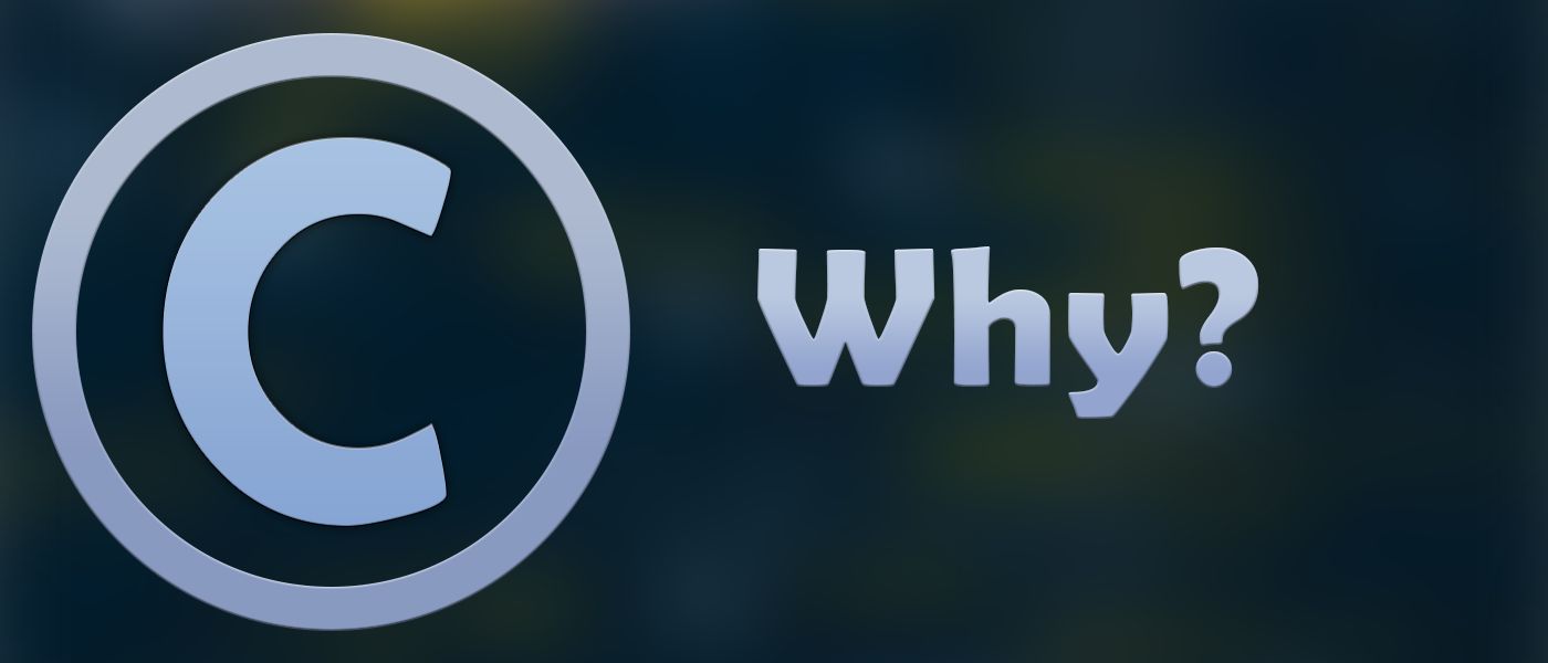 Learn Repo's image-4a52e