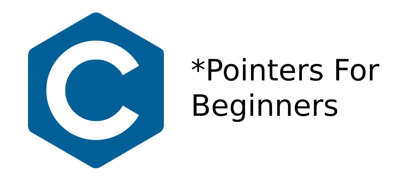 featured image - How To Use Pointers in C