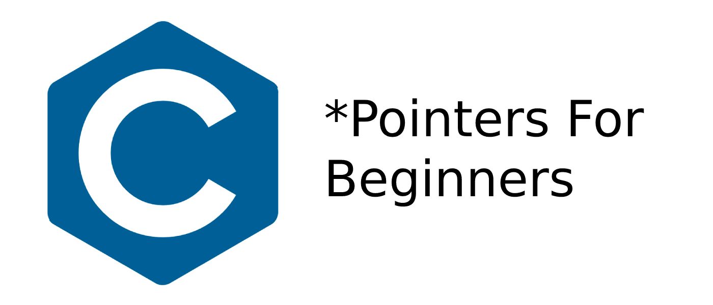 Learn Repo's image-be9d28
