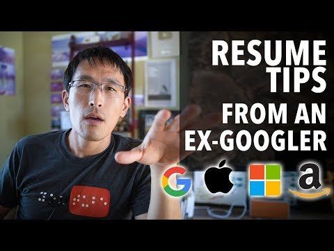 Learn Repo's image-d23f98