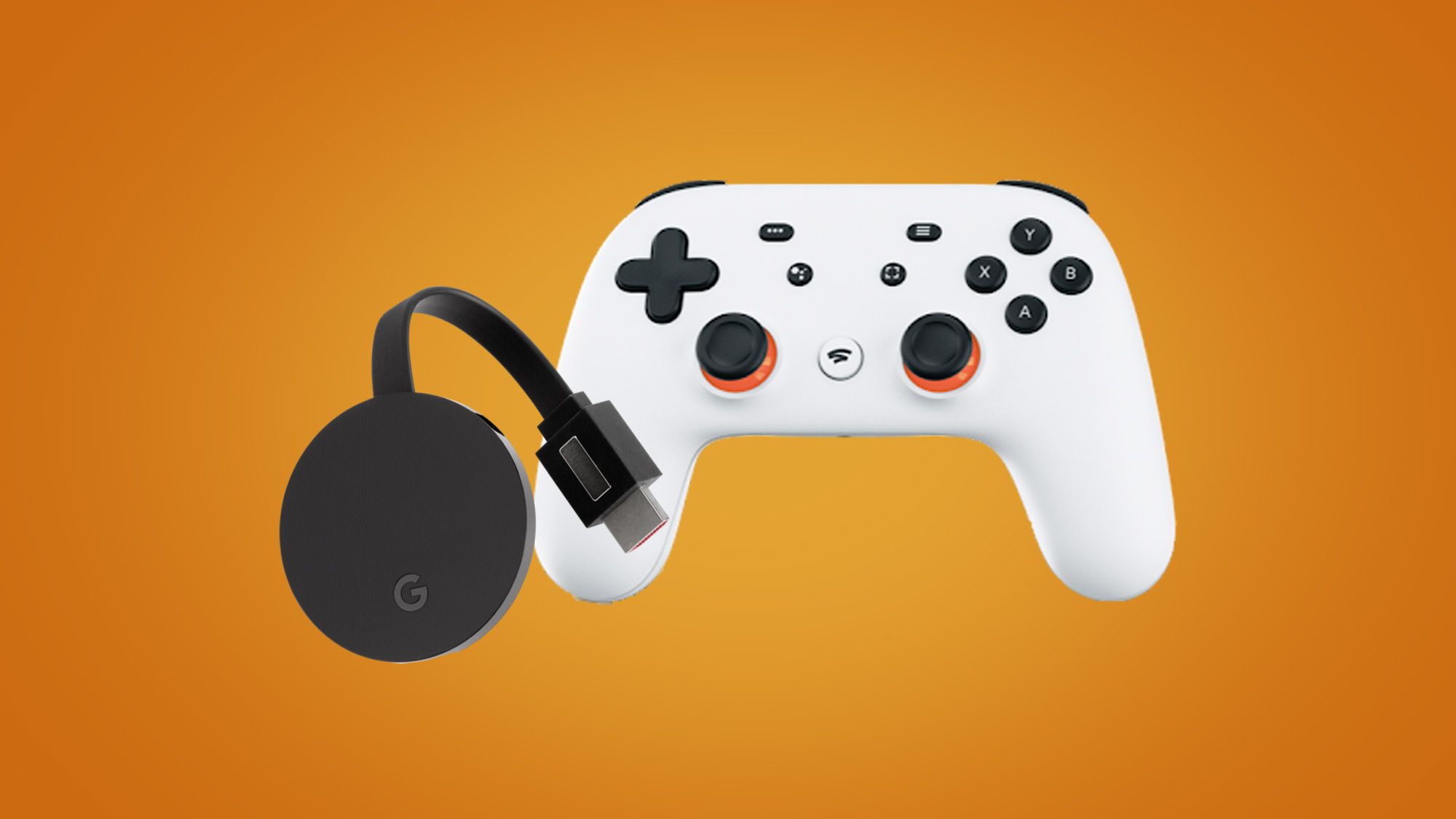 featured image - What is Cloud Gaming and How is Google Leading the Industry?