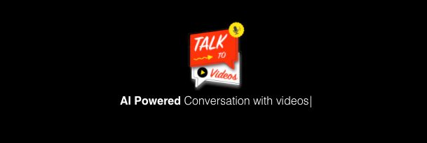 featured image - How we Helped America to Vote Better with a Powerful AI Solution