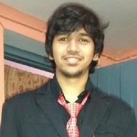 Pratyush Raj HackerNoon profile picture