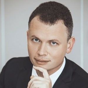 Victor Larionov HackerNoon profile picture