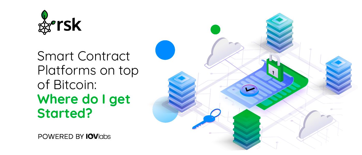 /a-smart-contract-platform-on-top-of-bitcoin-getting-started-with-rsk-yd1g3wwr feature image