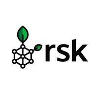 RSK Hacker Noon 프로필 사진