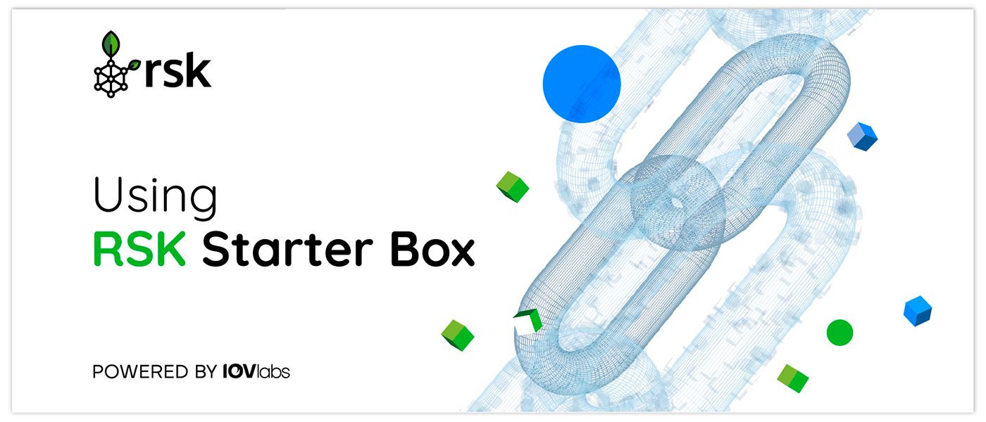 /how-to-use-rsk-starter-box-tg8i31mh feature image