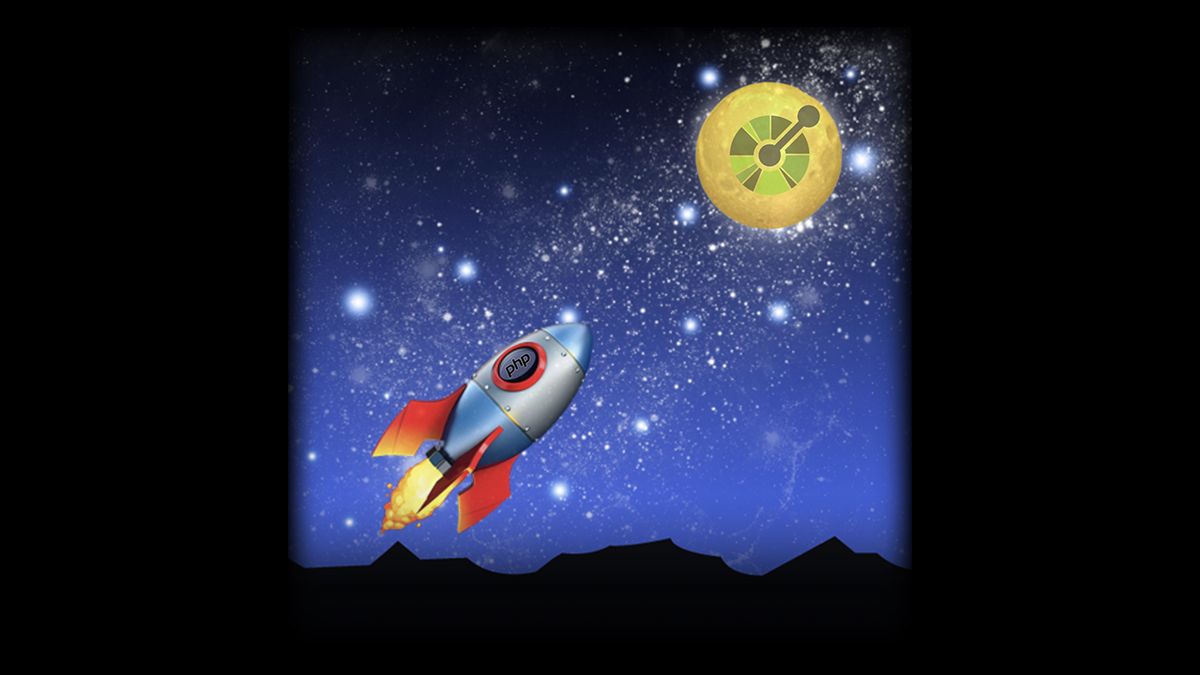 /validate-your-php-api-tests-against-openapi-definitions-a-laravel-example feature image