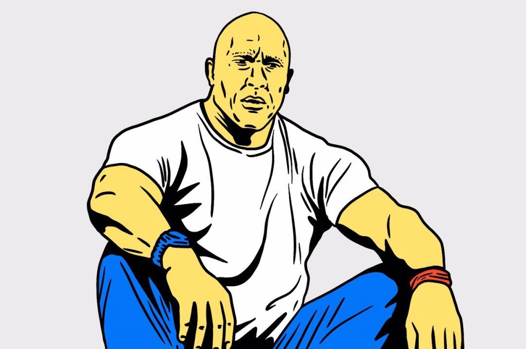 featured image - What is Scala and Should it be Your First Programming Language?