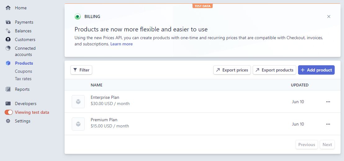 /setting-up-subscriptions-and-recurring-payments-using-django-and-stripe-lh2d3ujc feature image