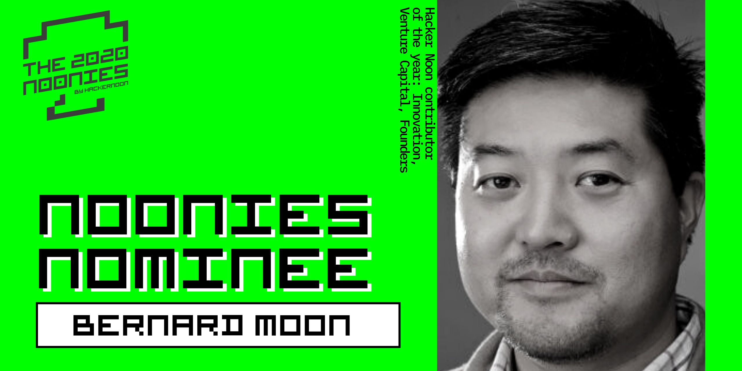 /bernard-moon-3x-noonies-nominee-co-founder-of-sparklabs-group-ama-by53uh5 feature image