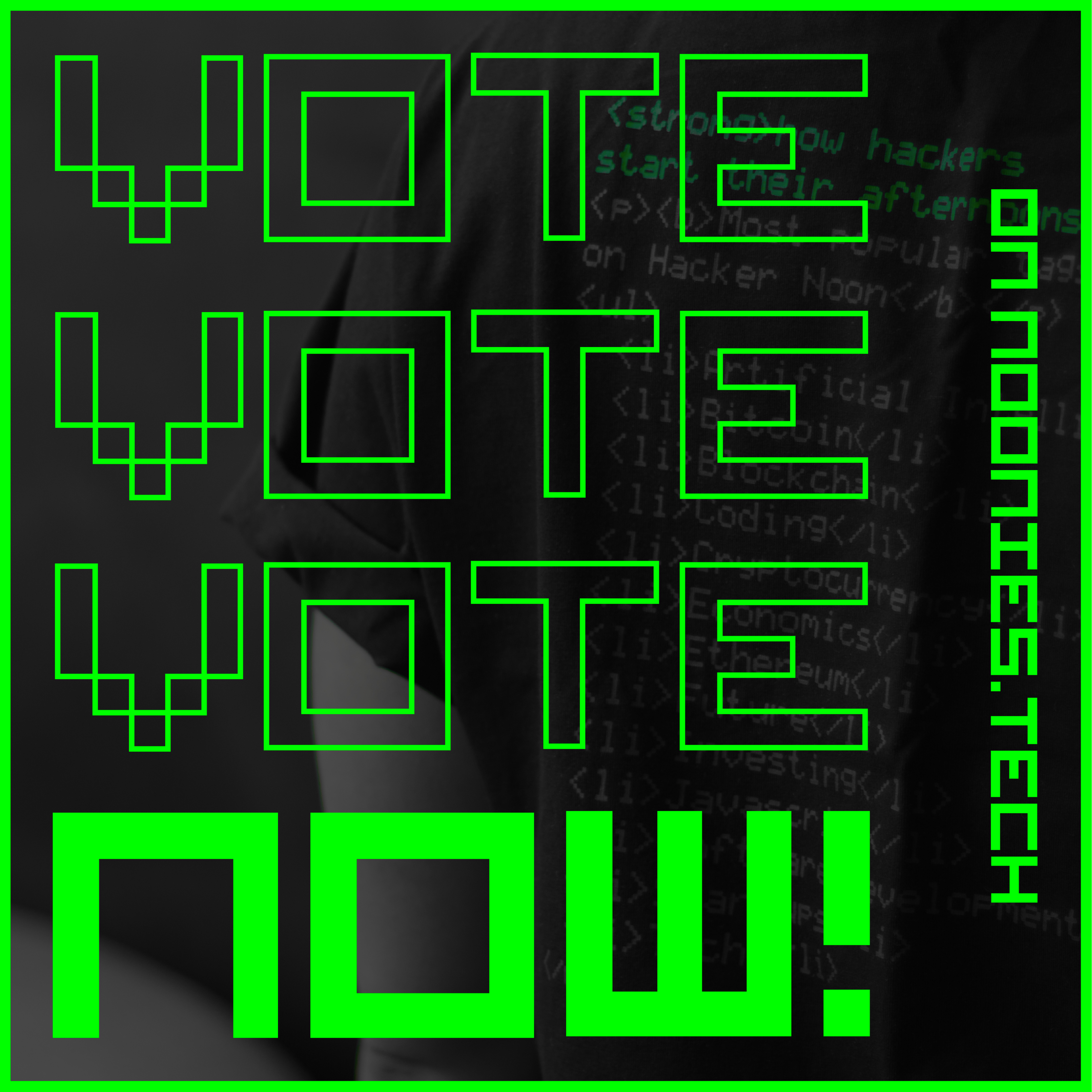 /noonies-2020-voting-opens-dollar10k-and-3k-yrs-domain-registration-up-for-grabs-91v3uo7 feature image