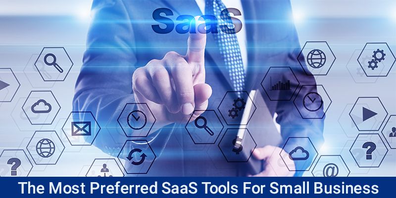 /saas-tools-for-small-business-from-project-management-to-marketing-3k233uv3 feature image