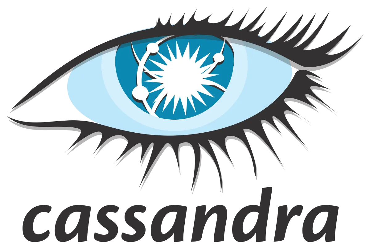 featured image - Apache Cassandra – Bootstrapping