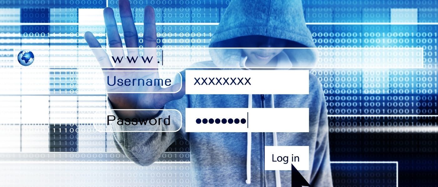 Death, Taxes, and Password Negligence: The Inevitability of Pwned Passwords Death, Taxes, and Password Negligence: The Inevitability of Pwned Passwords